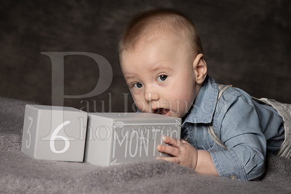 Raiden Kotula 6 Month Pics 2-28-2021-0069