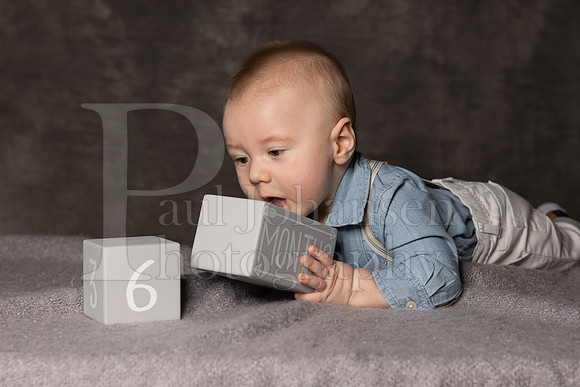 Raiden Kotula 6 Month Pics 2-28-2021-0067