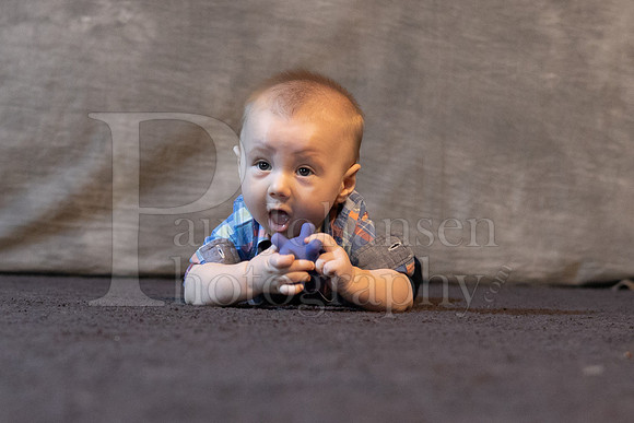 Raiden Kotula 6 Month Pics 2-28-2021-0233