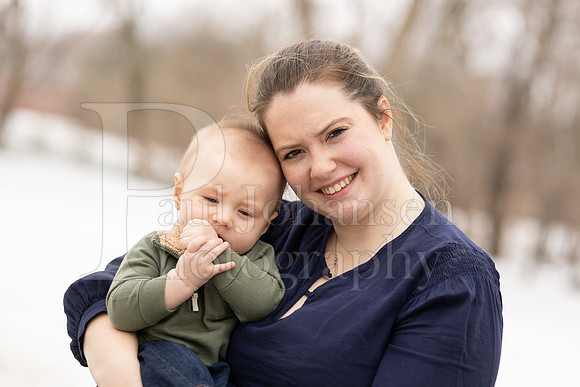 Raiden Kotula 6 Month Pics 2-28-2021-0363