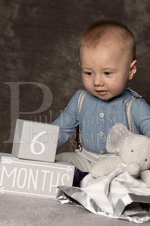 Raiden Kotula 6 Month Pics 2-28-2021-0066