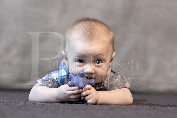 Raiden Kotula 6 Month Pics 2-28-2021-0242