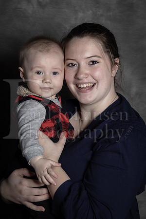Raiden Kotula 6 Month Pics 2-28-2021-0191