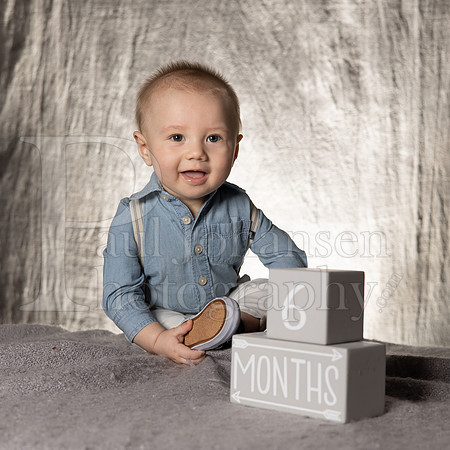Raiden Kotula 6 Month Pics 2-28-2021-0124