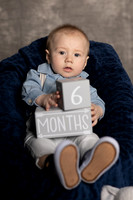 Raiden Kotula 6 Month Pics 2-28-2021-0022
