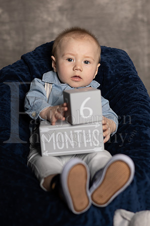 Raiden Kotula 6 Month Pics 2-28-2021-0022