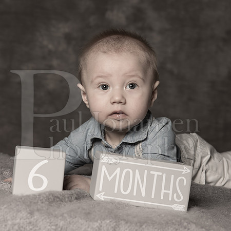 Raiden Kotula 6 Month Pics 2-28-2021-0074-4