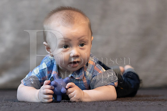 Raiden Kotula 6 Month Pics 2-28-2021-0264