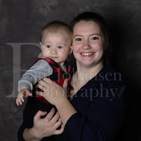 Raiden Kotula 6 Month Pics 2-28-2021-0181