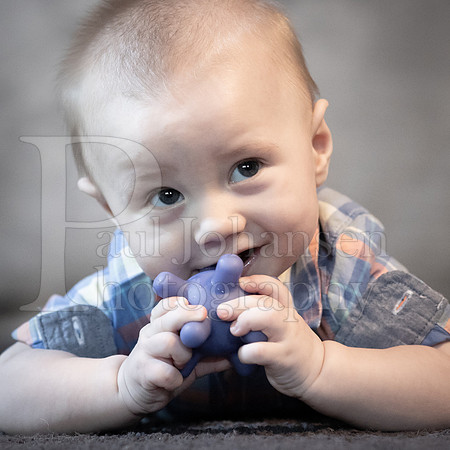 Raiden Kotula 6 Month Pics 2-28-2021-0320