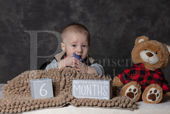 Raiden Kotula 6 Month Pics 2-28-2021-0148