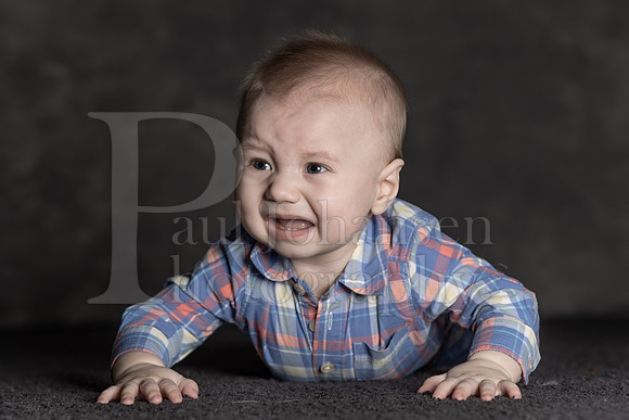 Raiden Kotula 6 Month Pics 2-28-2021-0209