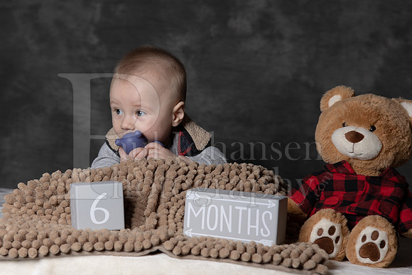 Raiden Kotula 6 Month Pics 2-28-2021-0143