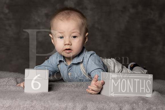 Raiden Kotula 6 Month Pics 2-28-2021-0077