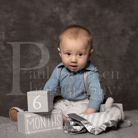Raiden Kotula 6 Month Pics 2-28-2021-0045