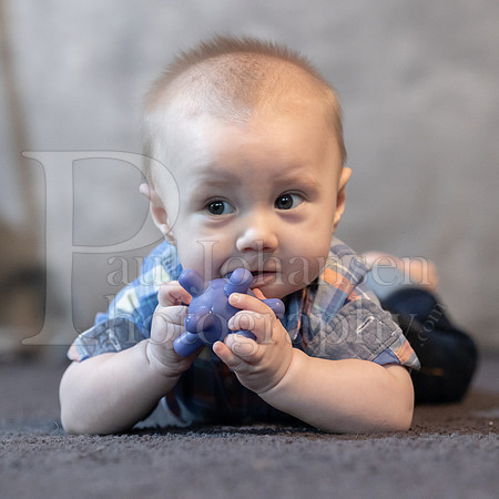 Raiden Kotula 6 Month Pics 2-28-2021-0302