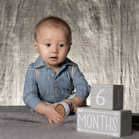 Raiden Kotula 6 Month Pics 2-28-2021-0104