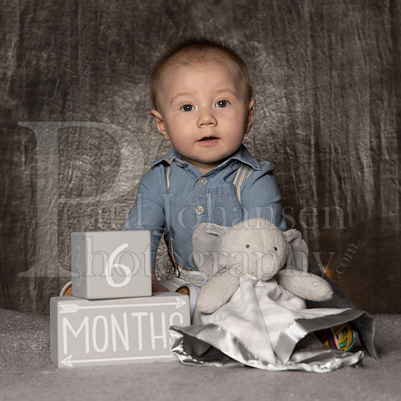 Raiden Kotula 6 Month Pics 2-28-2021-0049