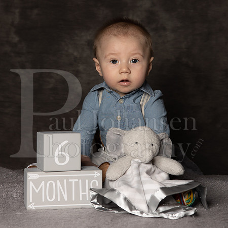 Raiden Kotula 6 Month Pics 2-28-2021-0053