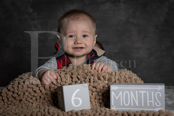 Raiden Kotula 6 Month Pics 2-28-2021-0173