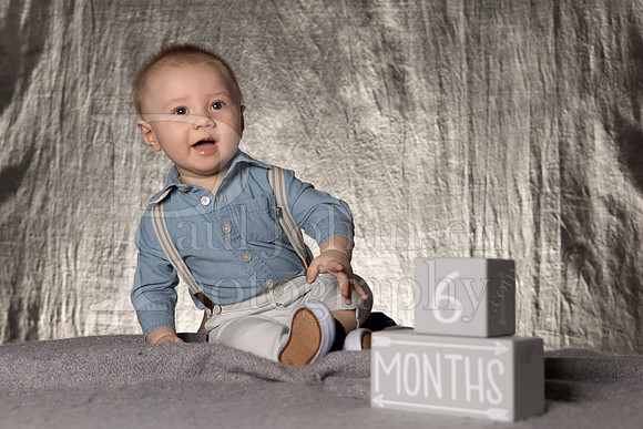 Raiden Kotula 6 Month Pics 2-28-2021-0102