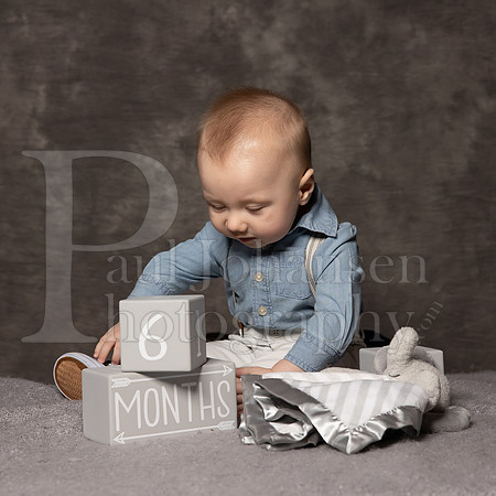 Raiden Kotula 6 Month Pics 2-28-2021-0044