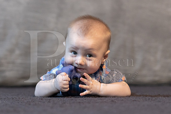 Raiden Kotula 6 Month Pics 2-28-2021-0257