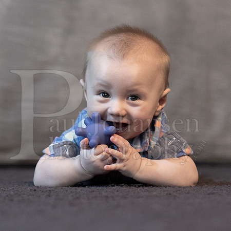 Raiden Kotula 6 Month Pics 2-28-2021-0262