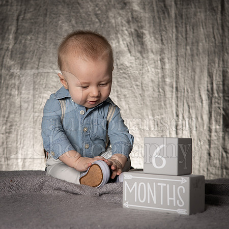 Raiden Kotula 6 Month Pics 2-28-2021-0103