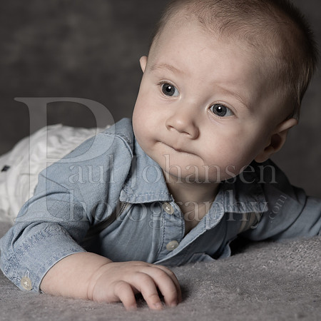 Raiden Kotula 6 Month Pics 2-28-2021-0136