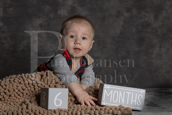 Raiden Kotula 6 Month Pics 2-28-2021-0176