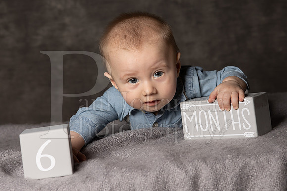 Raiden Kotula 6 Month Pics 2-28-2021-0088
