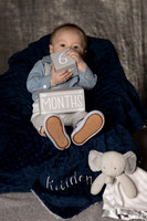 Raiden Kotula 6 Month Pics 2-28-2021-0015