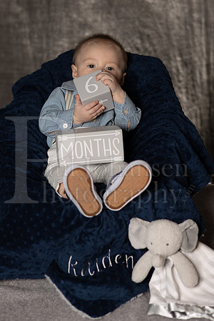 Raiden Kotula 6 Month Pics 2-28-2021-0015