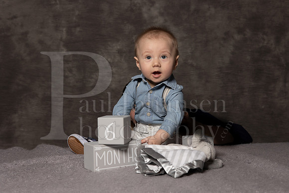 Raiden Kotula 6 Month Pics 2-28-2021-0042