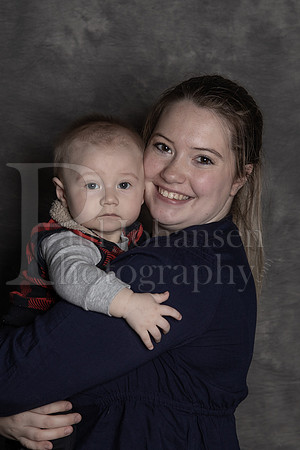 Raiden Kotula 6 Month Pics 2-28-2021-0187