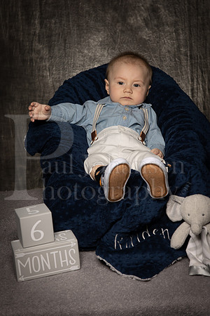 Raiden Kotula 6 Month Pics 2-28-2021-0038