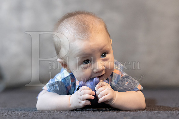 Raiden Kotula 6 Month Pics 2-28-2021-0312