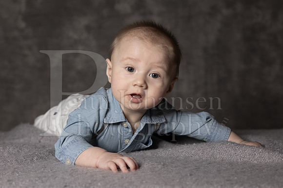 Raiden Kotula 6 Month Pics 2-28-2021-0135
