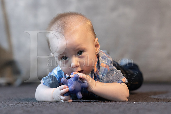 Raiden Kotula 6 Month Pics 2-28-2021-0291