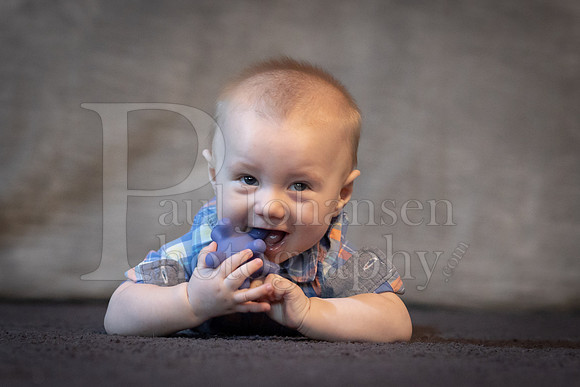 Raiden Kotula 6 Month Pics 2-28-2021-0244