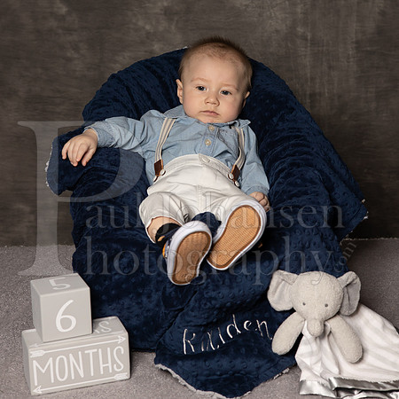 Raiden Kotula 6 Month Pics 2-28-2021-0039