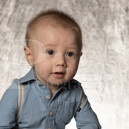 Raiden Kotula 6 Month Pics 2-28-2021-0123