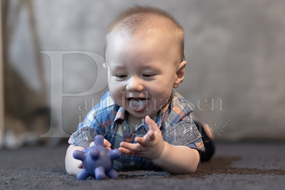 Raiden Kotula 6 Month Pics 2-28-2021-0300