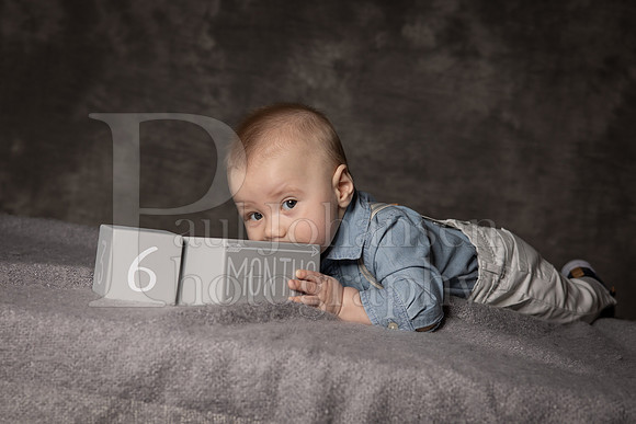 Raiden Kotula 6 Month Pics 2-28-2021-0070