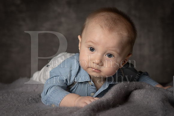 Raiden Kotula 6 Month Pics 2-28-2021-0139