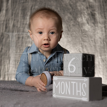 Raiden Kotula 6 Month Pics 2-28-2021-0107