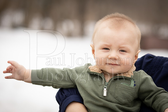 Raiden Kotula 6 Month Pics 2-28-2021-0374-2