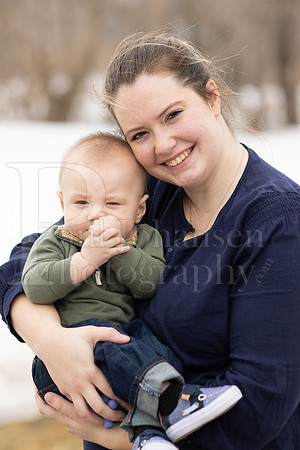 Raiden Kotula 6 Month Pics 2-28-2021-0371