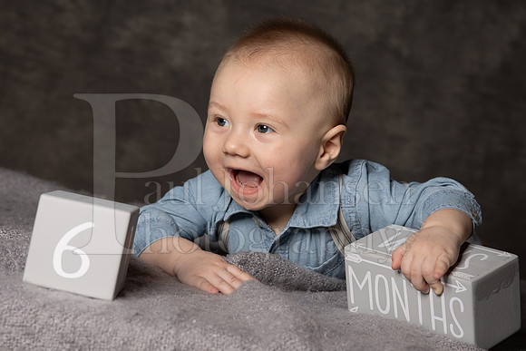 Raiden Kotula 6 Month Pics 2-28-2021-0093